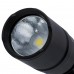Ліхтар тактичний Mactronic Black Eye X52 (5200 Lm) Programmable Rechargeable Type-C (THH0080)