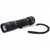 Ліхтар тактичний Mactronic Black Eye X52 (5200 Lm) Programmable Rechargeable Type-C (THH0080)