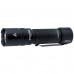 Ліхтар тактичний Mactronic Black Eye X52 (5200 Lm) Programmable Rechargeable Type-C (THH0080)