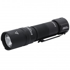 Ліхтар тактичний Mactronic Black Eye X52 (5200 Lm) Programmable Rechargeable Type-C (THH0080) Ліхтар тактичний Mactronic Black Eye X52 (5200 Lm) Programmable Rechargeable Type-C (THH0080)