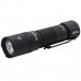 Ліхтар тактичний Mactronic Black Eye X52 (5200 Lm) Programmable Rechargeable Type-C (THH0080)