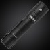 Ліхтар тактичний Mactronic Black Eye X52 (5200 Lm) Programmable Rechargeable Type-C (THH0080)