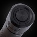 Ліхтар тактичний Mactronic Black Eye X52 (5200 Lm) Programmable Rechargeable Type-C (THH0080)