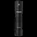 Ліхтар тактичний Mactronic Black Eye X52 (5200 Lm) Programmable Rechargeable Type-C (THH0080)