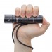 Ліхтар тактичний Mactronic Black Eye X52 (5200 Lm) Programmable Rechargeable Type-C (THH0080)