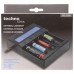 Зарядний пристрій Technoline BC3500 (BC3500) Discounted