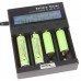 Зарядний пристрій Technoline BC3500 (BC3500) Discounted