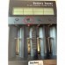 Зарядний пристрій Technoline BC3500 (BC3500) Discounted