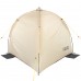 Намет Uquip Shelly UV 50+ Sand (241009)