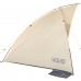 Намет Uquip Shelly UV 50+ Sand (241009)