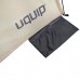 Намет Uquip Shelly UV 50+ Sand (241009)