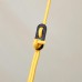 Намет Uquip Shelly UV 50+ Sand (241009)