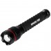 Ліхтар тактичний Falcon Eye Spark 100 (480 Lm) Focus (FHH0145)