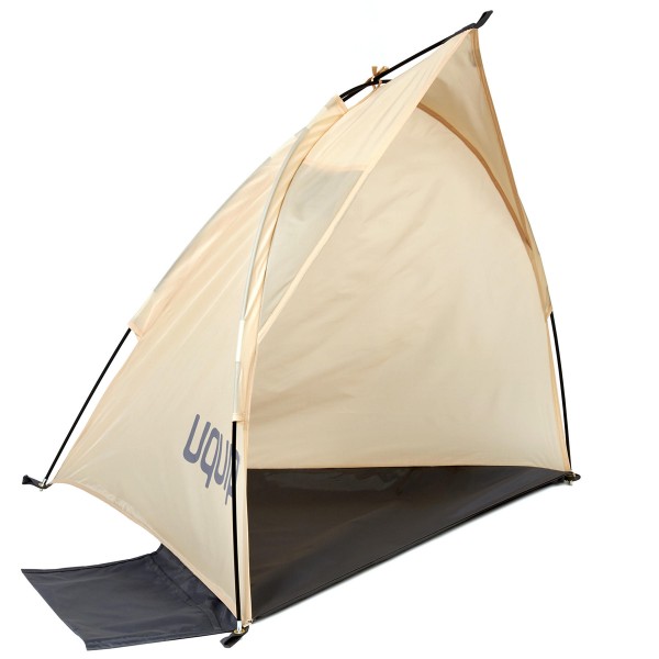 Намет Uquip Shelly Mini UV 50+ Sand (241011)