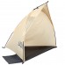 Намет Uquip Shelly Mini UV 50+ Sand (241011)