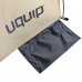 Намет Uquip Shelly Mini UV 50+ Sand (241011)