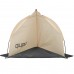 Намет Uquip Shelly Mini UV 50+ Sand (241011)