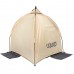 Намет Uquip Shelly Mini UV 50+ Sand (241011)