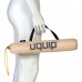 Намет Uquip Shelly Mini UV 50+ Sand (241011)
