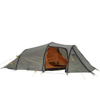 Намет Wechsel Outpost 3 TL Laurel Oak (231070)  (Безкоштовна доставка)