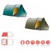 Намет Grand Canyon Robson 3 Capulet Olive (330027)