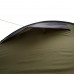 Намет Grand Canyon Robson 3 Capulet Olive (330027)