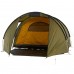 Намет Grand Canyon Robson 3 Capulet Olive (330027)