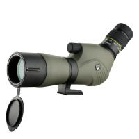 Підзорна труба Vanguard Endeavor XF 60A 15-45x60/45 WP (Endeavor XF 60A)  (Безкоштовна доставка)