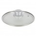 Набір посуду Gimex Cookware Set induction 9 предметів Silver (6977226)