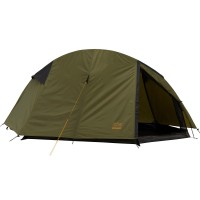 Намет Grand Canyon Cardova 1 Alu Capulet Olive (30921256)  (Безкоштовна доставка)