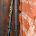 Палиці трекінгові Vipole Trango (S25 15)