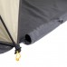 Намет Uquip Speedy XL UV 50+ Sand/Grey (241007)
