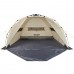 Намет Uquip Speedy XL UV 50+ Sand/Grey (241007)
