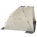 Намет Uquip Speedy XL UV 50+ Sand/Grey (241007)