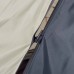 Намет Uquip Speedy XL UV 50+ Sand/Grey (241007)