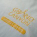 Спальний мішок Grand Canyon Bradley 190 Pro -4°C Misty Blue (30721590)