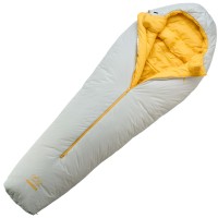 Спальний мішок Grand Canyon Bradley 190 Pro -4°C Misty Blue (30721590)