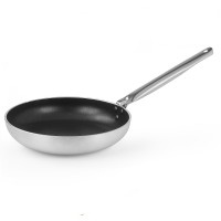 Сковорода Flonal Pura Induction Professional 28 см (GPRPB2870)