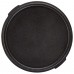 Казан з кришкою Groenberg Askja Pot 33 cm / 10 L Black (266018)