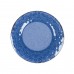 Сервіз столовий Gimex Tableware Stone 12 Pieces 4 Person Azure (6917104)