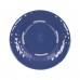 Сервіз столовий Gimex Tableware Stone 12 Pieces 4 Person Azure (6917104)