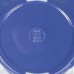 Сервіз столовий Gimex Tableware Stone 12 Pieces 4 Person Azure (6917104)