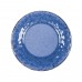 Сервіз столовий Gimex Tableware Stone 12 Pieces 4 Person Azure (6917104)