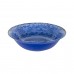 Сервіз столовий Gimex Tableware Stone 12 Pieces 4 Person Azure (6917104)