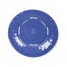 Сервіз столовий Gimex Tableware Stone 12 Pieces 4 Person Azure (6917104)