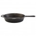 Сковорода Groenberg Hekla Pan 25 cm / 2 L Black (266022)
