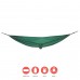 Гамак Grand Canyon Bass Hammock Storm (360024)