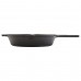 Сковорода Groenberg Hekla Pan 25 cm / 2 L Black (266022)
