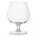 Набір келихів для коньяку Gimex Сognac Glass 280 ml 2 Pieces (6919135)