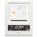 Метеостанція Technoline WS6620 White (WS6620)